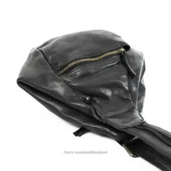 Sac à Dos Bear Design CL36137 -Mode Sacs Magasin Sac a dos Bear Design CL36137 Bear 23831621