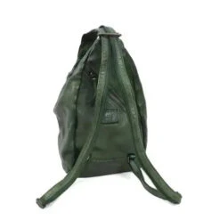 Sac à Dos Bear Design CL36137 -Mode Sacs Magasin Sac a dos Bear Design CL36137 Bear 23832127