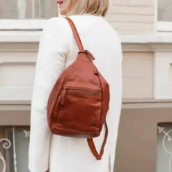 Sac à Dos Bear Design CL36137 -Mode Sacs Magasin Sac a dos Bear Design CL36137 Bear 23832362