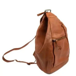 Sac à Dos Bear Design CL36137 -Mode Sacs Magasin Sac a dos Bear Design CL36137 Bear 23832496