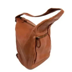 Sac à Dos Bear Design CL36137 -Mode Sacs Magasin Sac a dos Bear Design CL36137 Bear 23832521