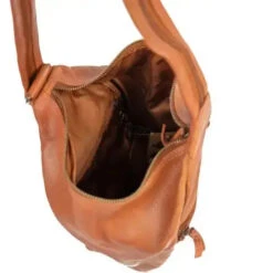 Sac à Dos Bear Design CL36137 -Mode Sacs Magasin Sac a dos Bear Design CL36137 Bear 23832621