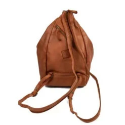 Sac à Dos Bear Design CL36137 -Mode Sacs Magasin Sac a dos Bear Design CL36137 Bear 23832721