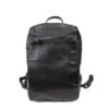 Sac à Dos Bear Design "Sil" CL44129 -Mode Sacs Magasin Sac a dos Bear Design Sil CL44129 Bear 23833647