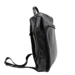 Sac à Dos Bear Design "Sil" CL44129 -Mode Sacs Magasin Sac a dos Bear Design Sil CL44129 Bear 23833817