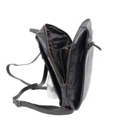 Sac à Dos Bear Design "Sil" CL44129 -Mode Sacs Magasin Sac a dos Bear Design Sil CL44129 Bear 23833971