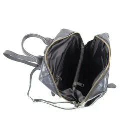 Sac à Dos Bear Design "Sil" CL44129 -Mode Sacs Magasin Sac a dos Bear Design Sil CL44129 Bear 23834046