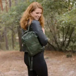 Sac à Dos Bear Design "Sil" CL44129 -Mode Sacs Magasin Sac a dos Bear Design Sil CL44129 Bear 23834150