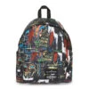 Sac à Dos Eastpak Day Pak'r Basquiat Kings Of Egypt 2 -Mode Sacs Magasin Sac a dos Eastpak Day Pak r Basquiat Kings Of Egypt 2 Eastpak 144786817