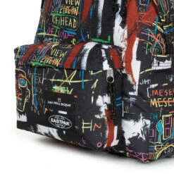 Sac à Dos Eastpak Day Pak'r Basquiat Kings Of Egypt 2 -Mode Sacs Magasin Sac a dos Eastpak Day Pak r Basquiat Kings Of Egypt 2 Eastpak 144786960