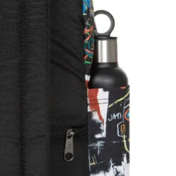 Sac à Dos Eastpak Day Pak'r Basquiat Kings Of Egypt 2 -Mode Sacs Magasin Sac a dos Eastpak Day Pak r Basquiat Kings Of Egypt 2 Eastpak 144787177