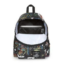 Sac à Dos Eastpak Day Pak'r Basquiat Kings Of Egypt 2 -Mode Sacs Magasin Sac a dos Eastpak Day Pak r Basquiat Kings Of Egypt 2 Eastpak 144787395
