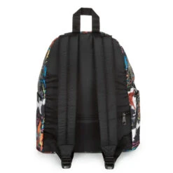 Sac à Dos Eastpak Day Pak'r Basquiat Kings Of Egypt 2 -Mode Sacs Magasin Sac a dos Eastpak Day Pak r Basquiat Kings Of Egypt 2 Eastpak 144787448