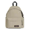 Sac à Dos Eastpak Day Pak'r Beach Beige -Mode Sacs Magasin Sac a dos Eastpak Day Pak r Beach Beige Eastpak 143967184