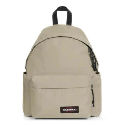 Sac à Dos Eastpak Day Pak'r Beach Beige