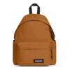 Sac à Dos Eastpak Day Pak'r Caramel Brown -Mode Sacs Magasin Sac a dos Eastpak Day Pak r Caramel Brown Eastpak 143969556