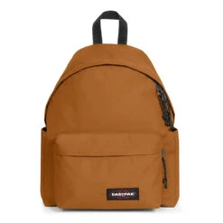 Sac à Dos Eastpak Day Pak'r Caramel Brown