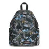Sac à Dos Eastpak Day Pak'r Cut-Out Dark -Mode Sacs Magasin Sac a dos Eastpak Day Pak r Cut Out Dark Eastpak 143976166