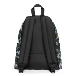 Sac à Dos Eastpak Day Pak'r Cut-Out Dark -Mode Sacs Magasin Sac a dos Eastpak Day Pak r Cut Out Dark Eastpak 143976338
