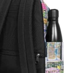 Sac à Dos Eastpak Day Pak'r Cut-Out Light -Mode Sacs Magasin Sac a dos Eastpak Day Pak r Cut Out Light Eastpak 143976798