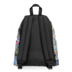 Sac à Dos Eastpak Day Pak'r Cut-Out Light -Mode Sacs Magasin Sac a dos Eastpak Day Pak r Cut Out Light Eastpak 143976855