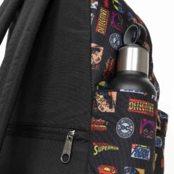Sac à Dos Eastpak Day Pak'r DC Icons -Mode Sacs Magasin Sac a dos Eastpak Day Pak r DC Icons Eastpak 143977538