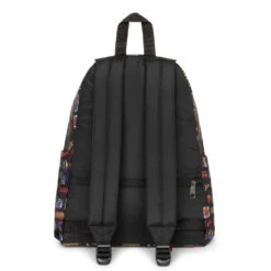 Sac à Dos Eastpak Day Pak'r DC Icons -Mode Sacs Magasin Sac a dos Eastpak Day Pak r DC Icons Eastpak 143977837