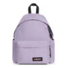 Sac à Dos Eastpak Day Pak'r Orchid Lilac 1 Sac à Dos Eastpak Day Pak'r Orchid Lilac -Mode Sacs Magasin Sac a dos Eastpak Day Pak r Orchid Lilac Eastpak 143969912