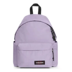 Sac à Dos Eastpak Day Pak'r Orchid Lilac