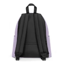 Sac à Dos Eastpak Day Pak'r Orchid Lilac -Mode Sacs Magasin Sac a dos Eastpak Day Pak r Orchid Lilac Eastpak 143970251