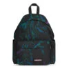 Sac à Dos Eastpak Day Pak'r Painted Dark 2 Sac à Dos Eastpak Day Pak'r Painted Dark -Mode Sacs Magasin Sac a dos Eastpak Day Pak r Painted Dark Eastpak 143951048