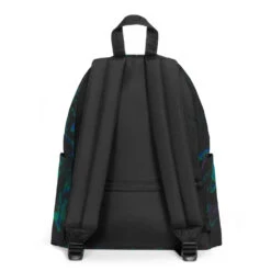 Sac à Dos Eastpak Day Pak'r Painted Dark 9 Sac à Dos Eastpak Day Pak'r Painted Dark -Mode Sacs Magasin Sac a dos Eastpak Day Pak r Painted Dark Eastpak 143951346