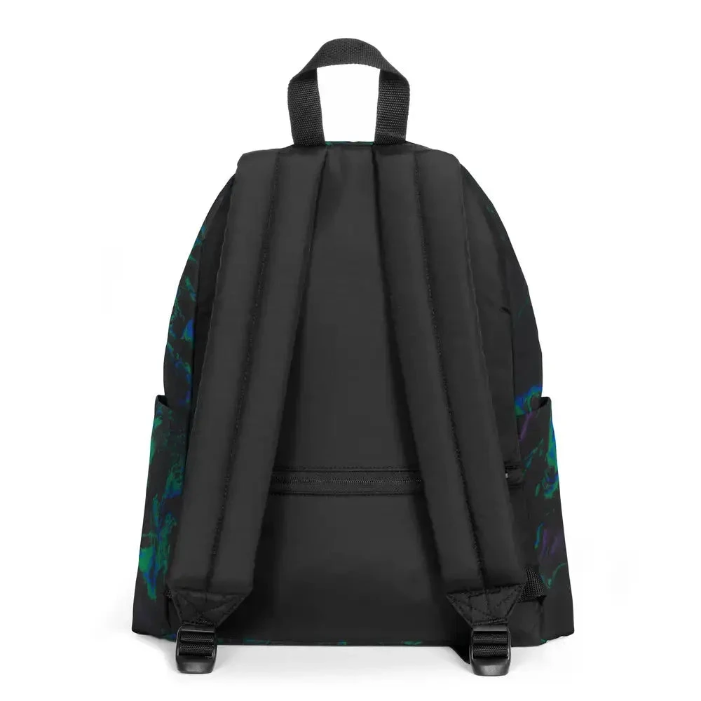 Sac à Dos Eastpak Day Pak'r Painted Dark 6 Sac à Dos Eastpak Day Pak'r Painted Dark – Image 4