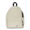 Sac à Dos Eastpak Day Pak'r Ribs Beige -Mode Sacs Magasin Sac a dos Eastpak Day Pak r Ribs Beige Eastpak 144786127