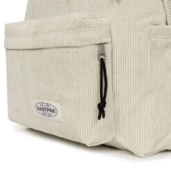 Sac à Dos Eastpak Day Pak'r Ribs Beige -Mode Sacs Magasin Sac a dos Eastpak Day Pak r Ribs Beige Eastpak 144786332