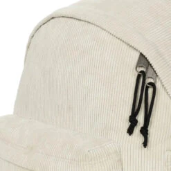 Sac à Dos Eastpak Day Pak'r Ribs Beige -Mode Sacs Magasin Sac a dos Eastpak Day Pak r Ribs Beige Eastpak 144786432