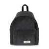 Sac à Dos Eastpak Day Pak'r Ribs Black -Mode Sacs Magasin Sac a dos Eastpak Day Pak r Ribs Black Eastpak 142930412