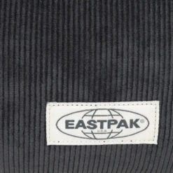 Sac à Dos Eastpak Day Pak'r Ribs Black -Mode Sacs Magasin Sac a dos Eastpak Day Pak r Ribs Black Eastpak 142930667