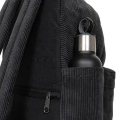 Sac à Dos Eastpak Day Pak'r Ribs Black -Mode Sacs Magasin Sac a dos Eastpak Day Pak r Ribs Black Eastpak 142930757