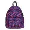 Sac à Dos Eastpak Day Pak'r Shape Pink -Mode Sacs Magasin Sac a dos Eastpak Day Pak r Shape Pink Eastpak 143961163