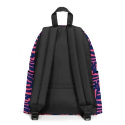 Sac à Dos Eastpak Day Pak'r Shape Pink -Mode Sacs Magasin Sac a dos Eastpak Day Pak r Shape Pink Eastpak 143961457