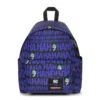 Sac à Dos Eastpak Day Pak'r The Joker -Mode Sacs Magasin Sac a dos Eastpak Day Pak r The Joker Eastpak 143977940