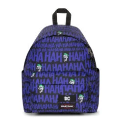 Sac à Dos Eastpak Day Pak'r The Joker