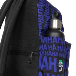 Sac à Dos Eastpak Day Pak'r The Joker -Mode Sacs Magasin Sac a dos Eastpak Day Pak r The Joker Eastpak 143978255