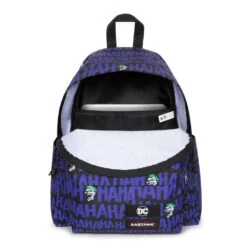 Sac à Dos Eastpak Day Pak'r The Joker -Mode Sacs Magasin Sac a dos Eastpak Day Pak r The Joker Eastpak 143978448