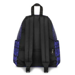 Sac à Dos Eastpak Day Pak'r The Joker -Mode Sacs Magasin Sac a dos Eastpak Day Pak r The Joker Eastpak 143978586
