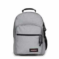 Sac à Dos Eastpak Morius 24 Sac à Dos Eastpak Morius -Mode Sacs Magasin Sac a dos Eastpak Morius Eastpak 144924519