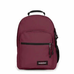 Sac à Dos Eastpak Morius 26 Sac à Dos Eastpak Morius -Mode Sacs Magasin Sac a dos Eastpak Morius Eastpak 144924795