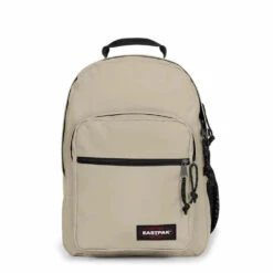 Sac à Dos Eastpak Morius 27 Sac à Dos Eastpak Morius -Mode Sacs Magasin Sac a dos Eastpak Morius Eastpak 144924823