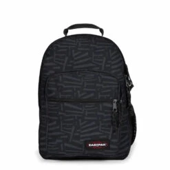 Sac à Dos Eastpak Morius 28 Sac à Dos Eastpak Morius -Mode Sacs Magasin Sac a dos Eastpak Morius Eastpak 144924986